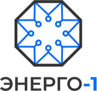 ЭНЕРГО-1